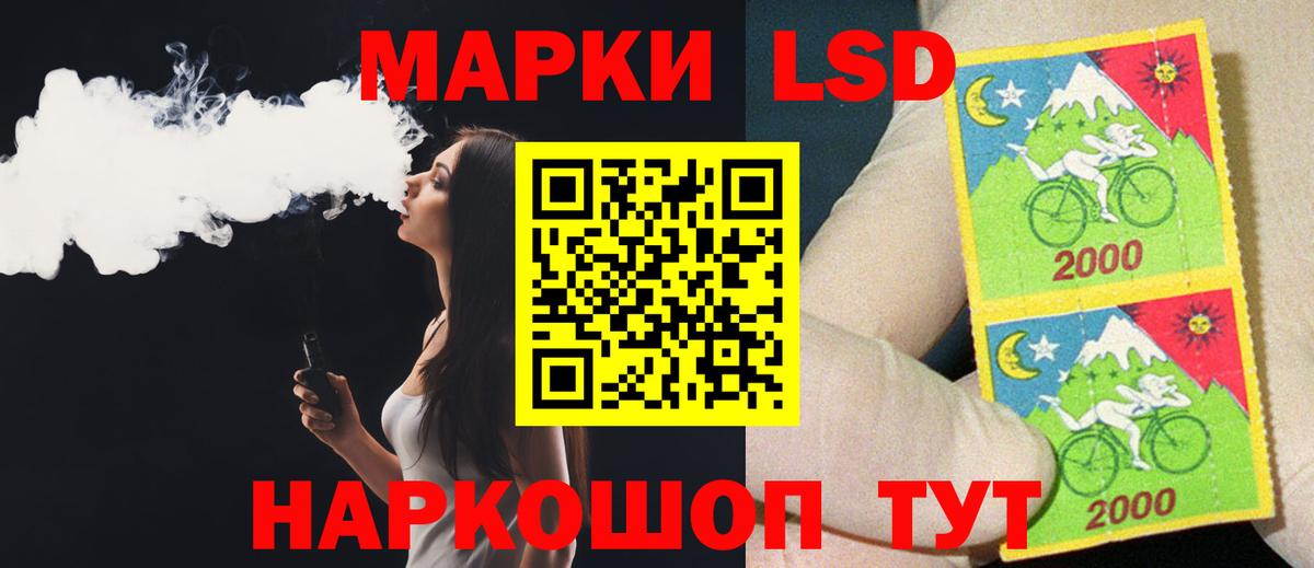 КЕТАМИН Владимир